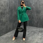 مانتو کد 201266