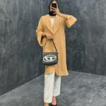 مانتو کد 201287