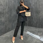 مانتو کد 201288