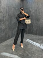 مانتو کد 201288