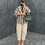 مانتو کد 201289