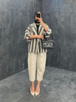 مانتو کد 201289