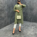 مانتو کد 201290