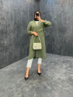 مانتو کد 201290