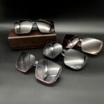 عینک کد 360054