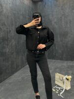 کت کد 221473 - Image 4