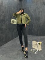 کت کد 221473 - Image 3