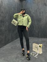 کت کد 221473 - Image 5