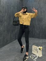 کت کد 221473 - Image 2