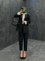 کت کد 221501 - Image 3