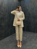 کت کد 221501 - Image 2