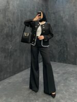 کت کد 221538 - Image 2