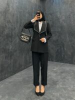 کت کد 221549 - Image 2