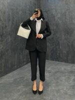 کت کد 221561 - Image 5