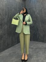 کت کد 221561 - Image 3