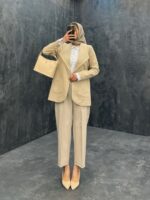 کت کد 221561 - Image 4