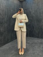 کت کد 221561 - Image 2