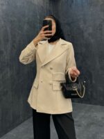 کت کد 221573 - Image 2