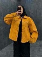 کت کد 221577 - Image 5