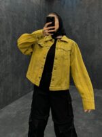 کت کد 221577 - Image 4