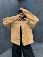 کت کد 221577 - Image 2