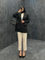 کت کد 221594 - Image 5