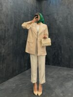 کت کد 221594 - Image 4