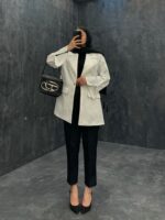 کت کد 221594 - Image 2