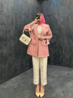 کت کد 221594 - Image 3