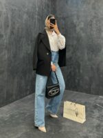 کت کد 221645 - Image 3