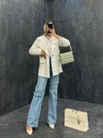 کت کد 221645 - Image 2