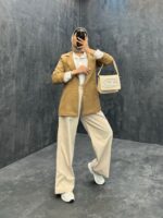 کت کد 221662 - Image 3