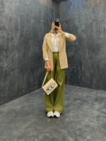 کت کد 221662 - Image 2