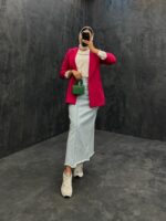 کت کد 221662 - Image 4