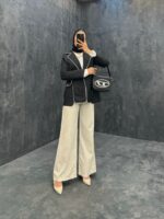 کت کد 221698 - Image 5