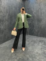 کت کد 221698 - Image 3