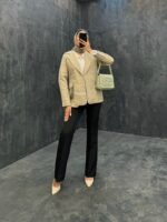 کت کد 221698 - Image 2