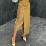 دامن کد 240276