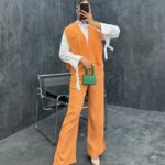 ست سه تیکه کد 122235