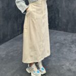 دامن کد 240280