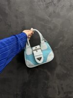 کیف کد 281723