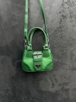 کیف کد 281723 - Image 2