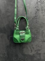 کیف کد 281723 - Image 2