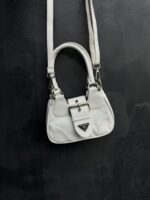 کیف کد 281723 - Image 3