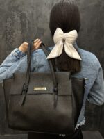 کیف کد 281725 - Image 5