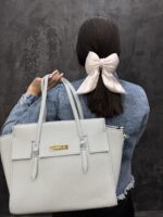 کیف کد 281725