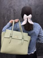 کیف کد 281725 - Image 3