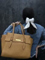 کیف کد 281725 - Image 4