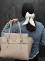 کیف کد 281725 - Image 2