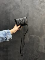 کیف کد 281726 - تصویر 3